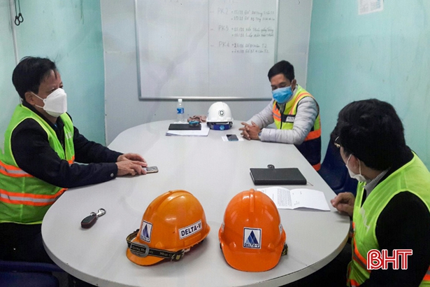 Thiếu hiểu biết pháp luật, người lao động Hà Tĩnh chịu thiệt khi xảy ra tranh chấp