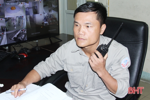 Kỹ sư sáng tạo bảng chào giá, thu lãi cho doanh nghiệp hơn chục tỷ đồng