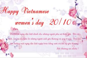 Tuyên truyền Cuộc thi sáng tác về đề tài phụ nữ và Hội LHPN Việt Nam 