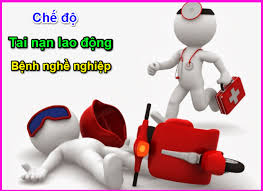 Điều kiện, mức hỗ trợ kinh phí phục hồi chức năng lao động 