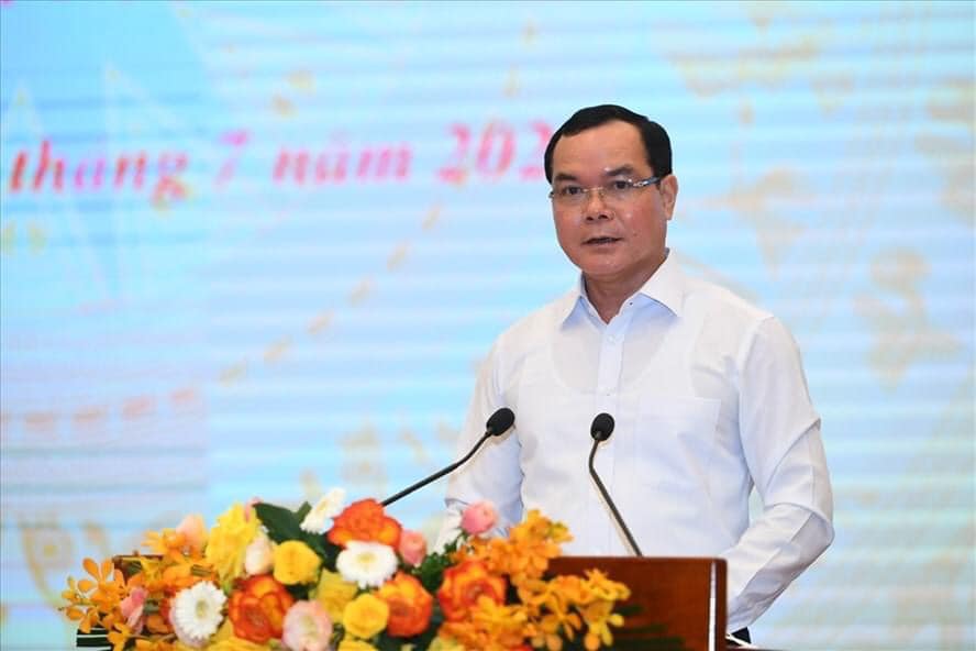 Công đoàn quyết tâm cùng Đảng, Nhà nước, Chính phủ thực hiện mục tiêu kép