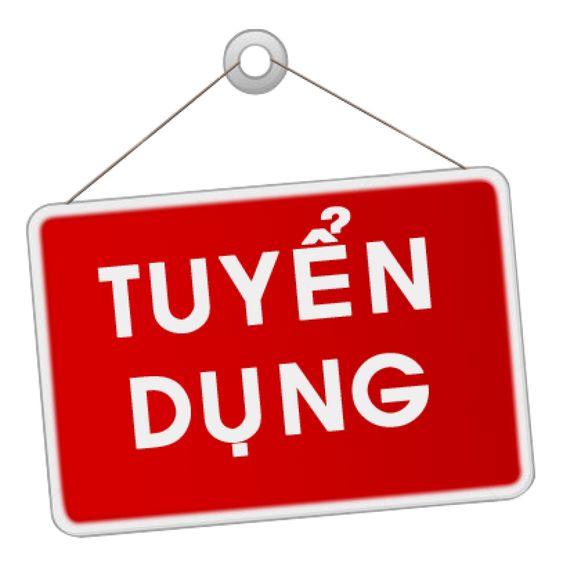 Công ty TNHH HaiVina Hồng Lĩnh tuyển dụng lao động
