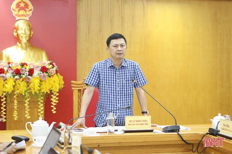Đưa Nghị quyết 18 vào thực tiễn phong trào Toàn dân đoàn kết xây dựng đời sống văn hóa