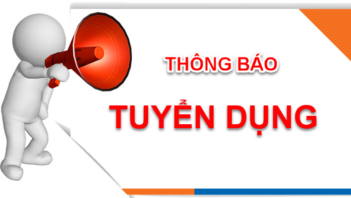 Formosa Hà Tĩnh thông báo tuyển dụng lao động
