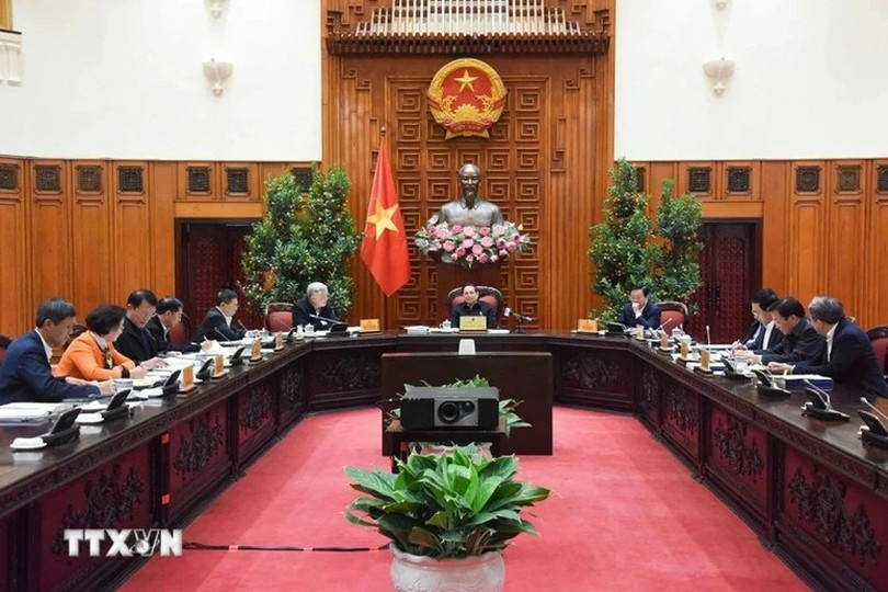 thu-tuong-1.jpg